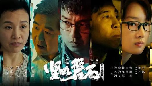科罗拉多州立大学文凭毕业证哪里有卖